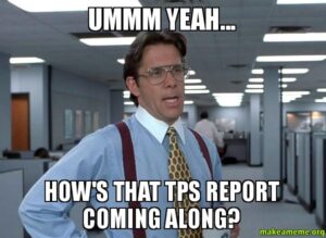 TPS report.jpg